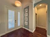 4977 Sapphire Sound Drive - Photo 11