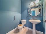 4977 Sapphire Sound Drive - Photo 12