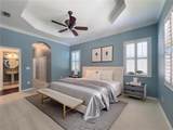 4977 Sapphire Sound Drive - Photo 13