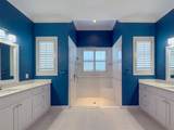 4977 Sapphire Sound Drive - Photo 17