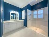 4977 Sapphire Sound Drive - Photo 18