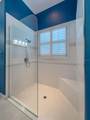 4977 Sapphire Sound Drive - Photo 19