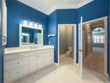 4977 Sapphire Sound Drive - Photo 20