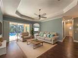 4977 Sapphire Sound Drive - Photo 21