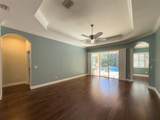 4977 Sapphire Sound Drive - Photo 23
