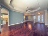 4977 Sapphire Sound Drive - Photo 24