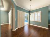 4977 Sapphire Sound Drive - Photo 25