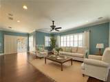4977 Sapphire Sound Drive - Photo 26