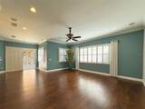 4977 Sapphire Sound Drive - Photo 27