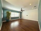 4977 Sapphire Sound Drive - Photo 28
