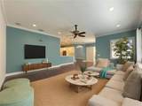 4977 Sapphire Sound Drive - Photo 29