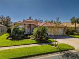 4977 Sapphire Sound Drive - Photo 3