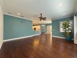 4977 Sapphire Sound Drive - Photo 30