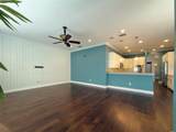 4977 Sapphire Sound Drive - Photo 31