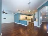 4977 Sapphire Sound Drive - Photo 32