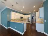 4977 Sapphire Sound Drive - Photo 33