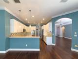 4977 Sapphire Sound Drive - Photo 34