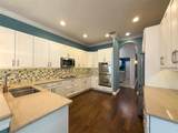 4977 Sapphire Sound Drive - Photo 35