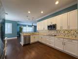 4977 Sapphire Sound Drive - Photo 36