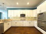 4977 Sapphire Sound Drive - Photo 37