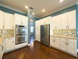 4977 Sapphire Sound Drive - Photo 38