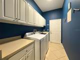 4977 Sapphire Sound Drive - Photo 39
