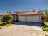 4977 Sapphire Sound Drive - Photo 4