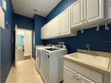 4977 Sapphire Sound Drive - Photo 40