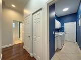 4977 Sapphire Sound Drive - Photo 41