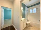 4977 Sapphire Sound Drive - Photo 42