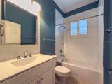 4977 Sapphire Sound Drive - Photo 43