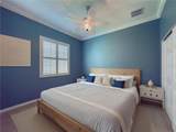 4977 Sapphire Sound Drive - Photo 44