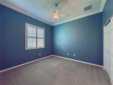 4977 Sapphire Sound Drive - Photo 45