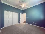 4977 Sapphire Sound Drive - Photo 46