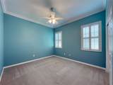 4977 Sapphire Sound Drive - Photo 47