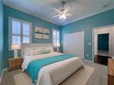 4977 Sapphire Sound Drive - Photo 48