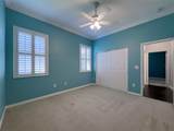 4977 Sapphire Sound Drive - Photo 49