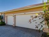 4977 Sapphire Sound Drive - Photo 5