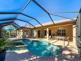 4977 Sapphire Sound Drive - Photo 50