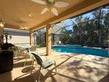 4977 Sapphire Sound Drive - Photo 51