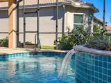 4977 Sapphire Sound Drive - Photo 52
