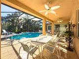 4977 Sapphire Sound Drive - Photo 53
