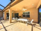 4977 Sapphire Sound Drive - Photo 54