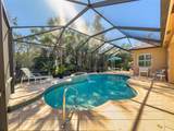 4977 Sapphire Sound Drive - Photo 55