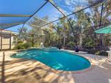 4977 Sapphire Sound Drive - Photo 56