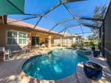 4977 Sapphire Sound Drive - Photo 58
