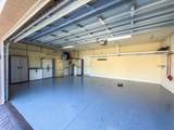 4977 Sapphire Sound Drive - Photo 59