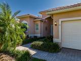4977 Sapphire Sound Drive - Photo 6