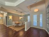 4977 Sapphire Sound Drive - Photo 7