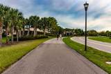 4977 Sapphire Sound Drive - Photo 86